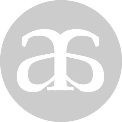 Arcadiantiqua Profile