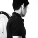 Jesus Naranjo - @JoeOrange1 - Twitter