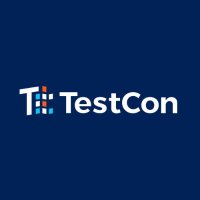 TestCon Europe (@testconeurope) 's Twitter Profile Photo TestCon Europe (@testconeurope) 's Twitter Profile Photo
