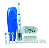 Online Electric Toothbrush Discounts - Featuring the latest online discounts for Electric Toothbrush and serve them everyday for you!