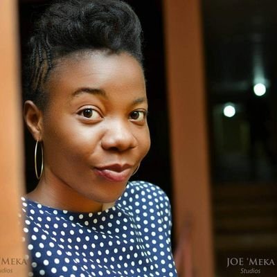 Public Health Professional. Disability Inclusion Advocate. Content Creator.