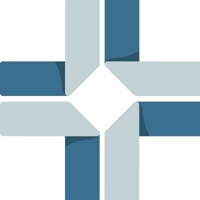 HmtHealthcare's profile picture. The Healthcare Management Trust (HMT) is a registered charity delivering not for profit health and social care within England and Wales.