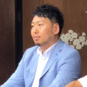 中山 太 Futoshi Nakayamaさんのプロフィール画像