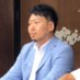 中山 太 Futoshi Nakayama (@futoshinakayama) Twitter profile photo 中山 太 Futoshi Nakayama (@futoshinakayama) Twitter profile photo