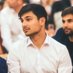 Kiran_Sethi (@kiransethi93) Twitter profile photo Kiran_Sethi (@kiransethi93) Twitter profile photo