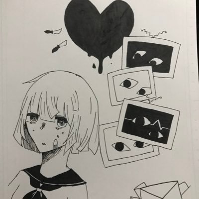 夢音@オタ鍋さんのプロフィール画像