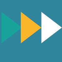 South Yorkshire Local Maternity & Neonatal System (@syb_lmns) 's Twitter Profile Photo South Yorkshire Local Maternity & Neonatal System (@syb_lmns) 's Twitter Profile Photo