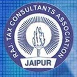 RTCA

RAJASTHAN TAX CONSULTANTS ASSOCIATION