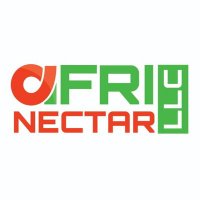 Afri Nectar ® (@afrinectar) 's Twitter Profile
