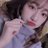 twice37575676's profile image