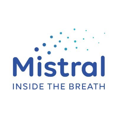 DIAGNOSIS IN A BREATH, HEALTH IN A PUFF
The 1th device based on breath analysis that allows the early and non-invasive diagnosis of several pathologies #MISTRAL