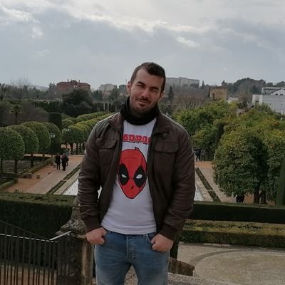 lyberion3's profile picture. apasionado desde los 6 años a los videojuegos, streamer afiliado en @twitch.tv