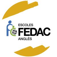 FEDAC Anglès(@FEDAC_Angles) 's Twitter Profile Photo