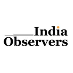 IndiaObservers