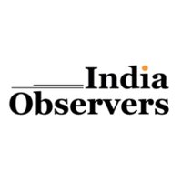 IndiaObservers(@IndiaObservers) 's Twitter Profile Photo