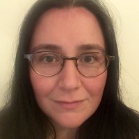 Dr Catherine Reid (@catlaughing) 's Twitter Profile