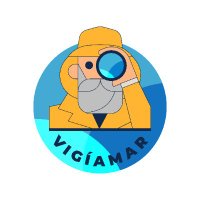 Vigiamar (@vigiamarpleamar) 's Twitter Profile Photo Vigiamar (@vigiamarpleamar) 's Twitter Profile Photo