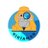 VigiamarPleamar's profile image