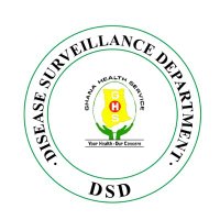 Disease Surveillance Dept_GHS (@dsd_ghs) 's Twitter Profile