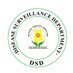 Disease Surveillance Dept_GHS (@DSD_GHS) Twitter profile photo