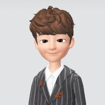 【Tinder】1ヶ月で”6人”突破!【タップル】2ヶ月で”10人”突破!【お付き合いした人】17人越え!【こんな人に見て欲しい】 ・好きな人をうまくご飯に誘えない ・好きな人とLINEが続かない ・告白の勇気が出ない/ 恋愛対策ブログ:【https://t.co/6a8kowYE14】