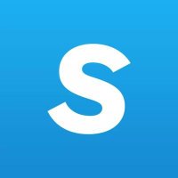 TopSporti (@topsportinews) 's Twitter Profile Photo TopSporti (@topsportinews) 's Twitter Profile Photo
