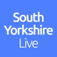 SouthYorksLive (@southyorkslive) 's Twitter Profile