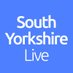 SouthYorksLive (@SouthYorksLive) Twitter profile photo