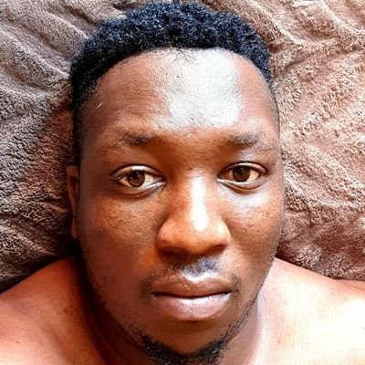 Lestamen's profile picture. Its better to die going forward, than die sitting down