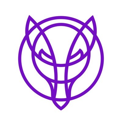 Foxtrot Studio is an independent graphic design firm based in Warsaw and was founded by Adrian Chytry in 2012.