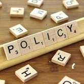 Durham Research Policy (@dur_res_policy) 's Twitter Profile