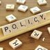 Durham Research Policy (@dur_res_policy) Twitter profile photo Durham Research Policy (@dur_res_policy) Twitter profile photo
