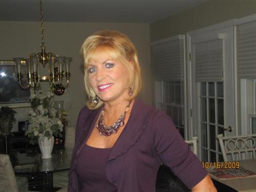 suebaney's profile picture. Hi.  I am a full time Realtor for Jack Gaughen Realtor, ERA. I have 15 year experience listing &amp; selling homes for JGR. Call me.