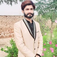 ساجد 🤔سنی مغل 😍 (@sajidsunnymugh3) 's Twitter Profile