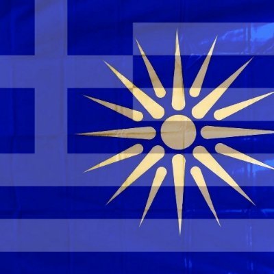 Eternal Greek Glory 
Ελλάδα:Γενέτειρα της Δημοκρατίας🇬🇷🇨🇾
Greece Birthplace of Democracy 🇬🇷🇨🇾🇬🇷🇨🇾🇬🇷  #Македония,#МacedoniaIsGreek,#MacedoniaCenter