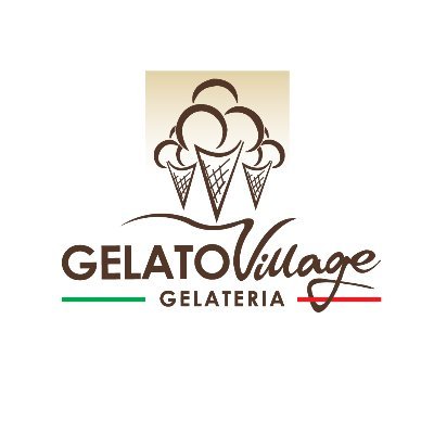 Gelato_Village Profile Picture