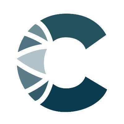 Cuenta oficial del Instituto Carlos I de Física Teórica y Computacional / Official account of the Institute Carlos I for Theoretical and Computational Physics