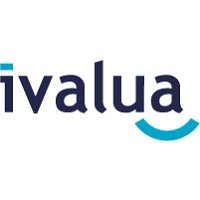 ivalua Profile Picture