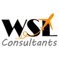 WSL_Education(@EducationWsl) 's Twitter Profile Photo