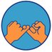 I Promise To Act (@ipromisetoact) Twitter profile photo I Promise To Act (@ipromisetoact) Twitter profile photo