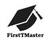 #FirstTMaster (@firsttmaster) Twitter profile photo #FirstTMaster (@firsttmaster) Twitter profile photo