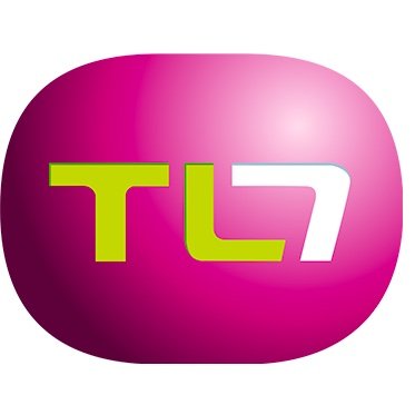 tl7loire Profile Picture