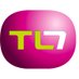 TL7 (@tl7loire) Twitter profile photo