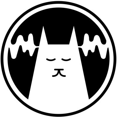 The Catloaf #ASMR channel on YouTube! Weekly videos to help you relax, get #tingles and fall asleep. https://t.co/0bRPtJEusG