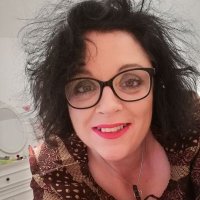 Eyraud Nathalie (@nathalieeyraud) 's Twitter Profile
