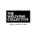 The WeLiving Collective (@WeLivingCollect) Twitter profile photo