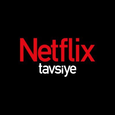 Netflix'in yeni dizi, film ve belgeselleri. 
#Netflix #NetflixTavsiye #NetflixTürkiye

Netflix ile resmi bağı YOKTUR.