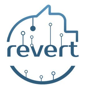 Revert_EU Profile