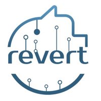 Revert_EU (@revert_eu) 's Twitter Profile