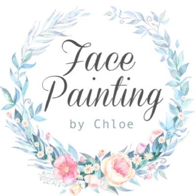 Add a magical touch to your event by having me come face paint! All with a Hollywood styled theme set up🤩 Enquire today!💖 facepaintingbychloe@hotmail.com